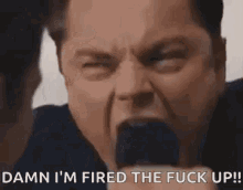 angry-leonardo-di-caprio.gif