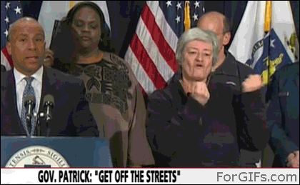Orf5.gif