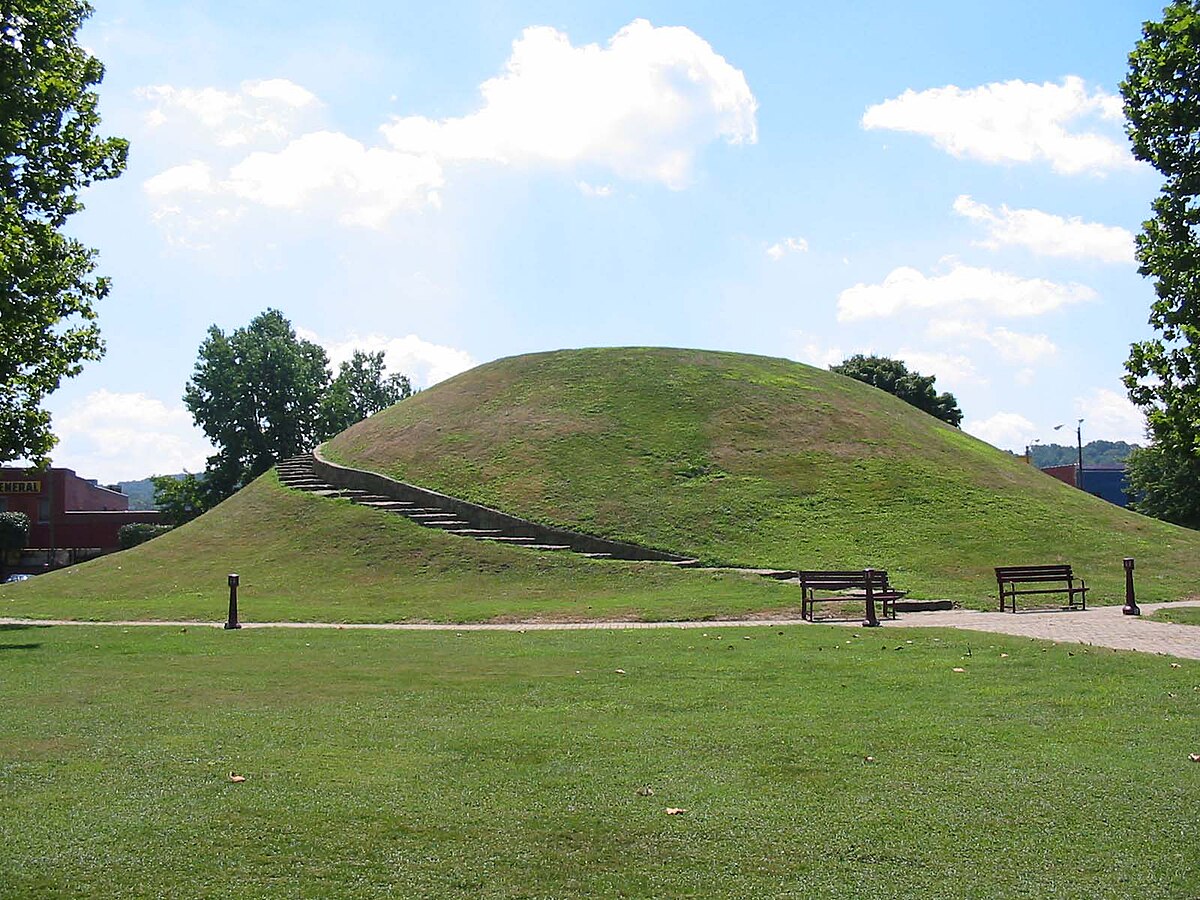 1200px-Criel_Mound.jpg