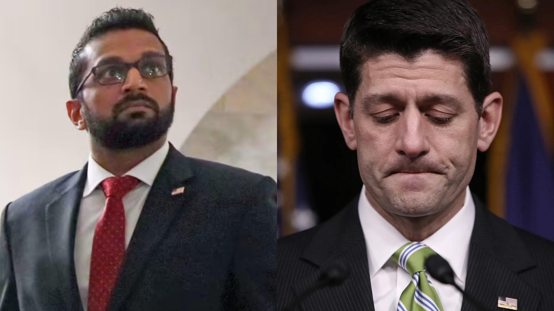 www.thegatewaypundit.com