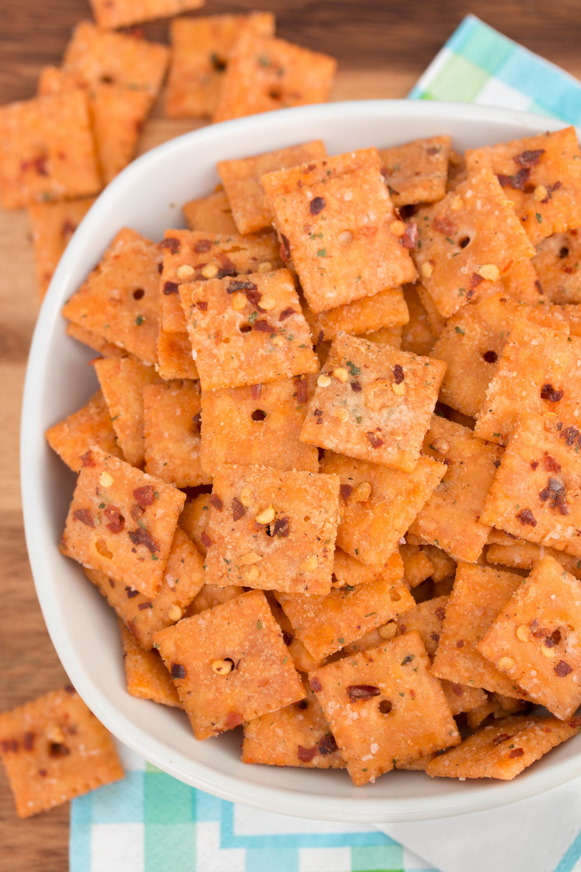 Firecracker-Cheez-Its-2000x3000.jpg