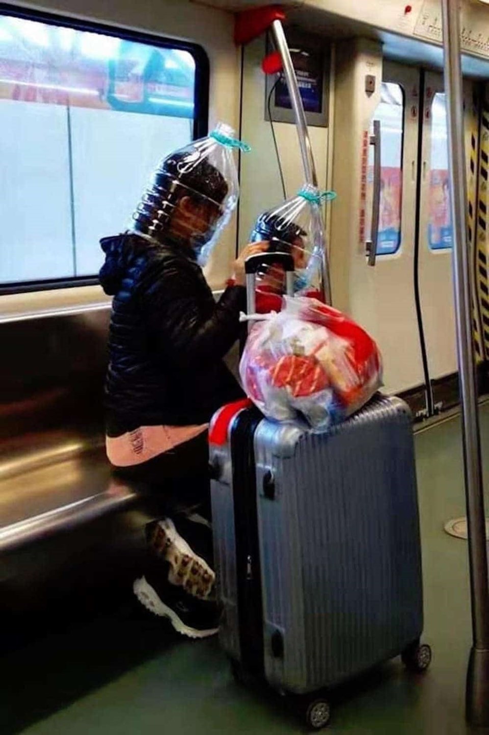 1546551-elsewhere-asia.jpg;w=960