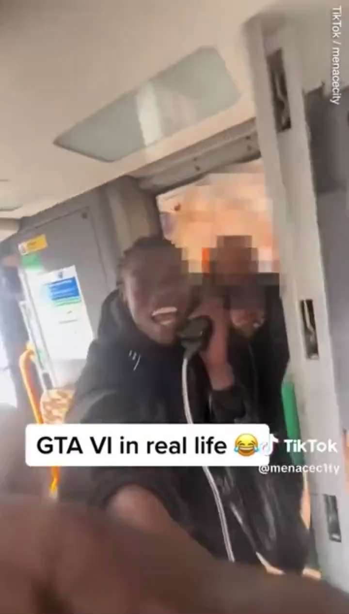 gettr.com