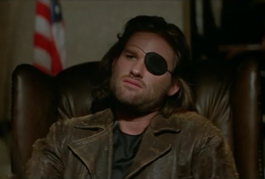 SnakePlissken.jpeg