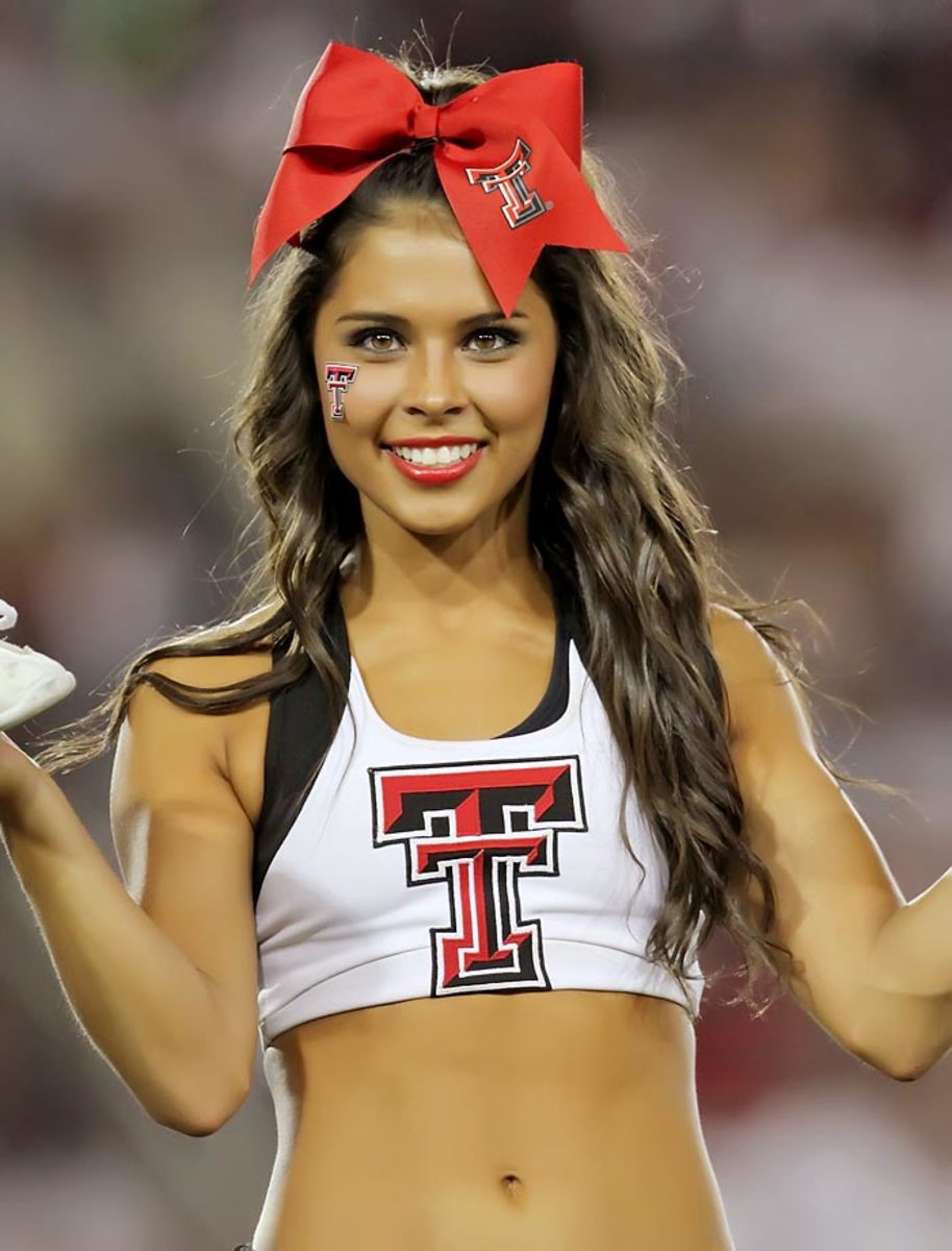 02-jamie_texas_tech_game-128jpg.jpg