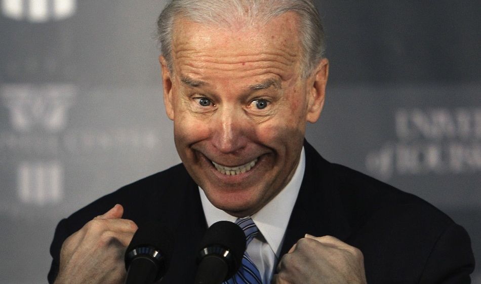 joe-biden.jpg