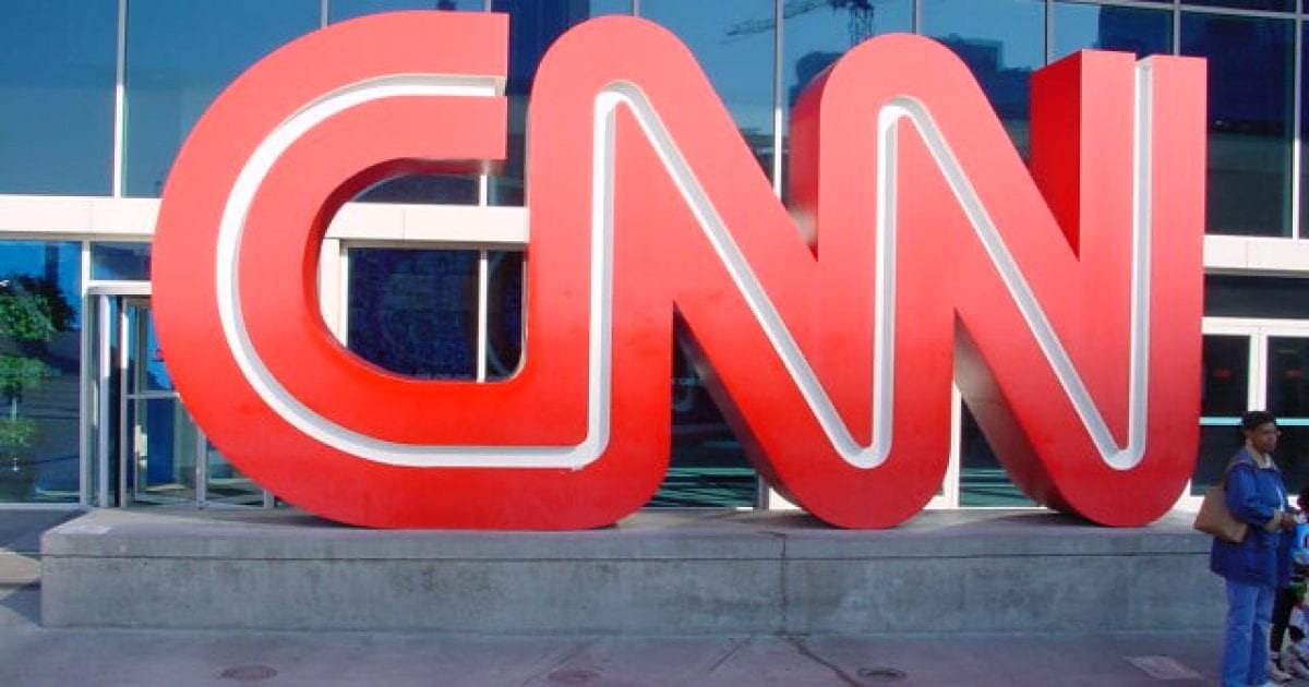 thepalmierireport.com