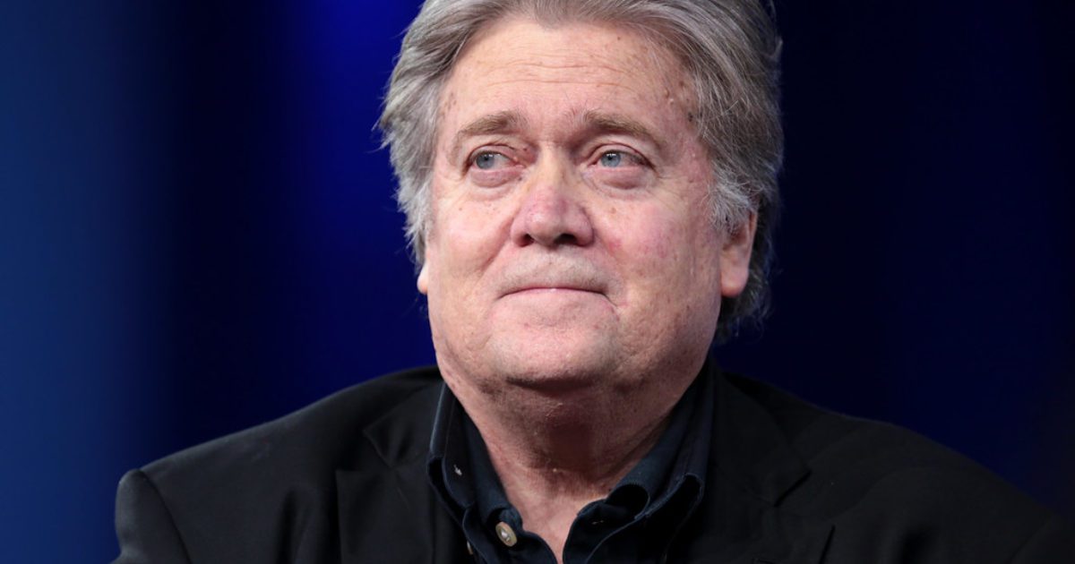 welovetrump.com