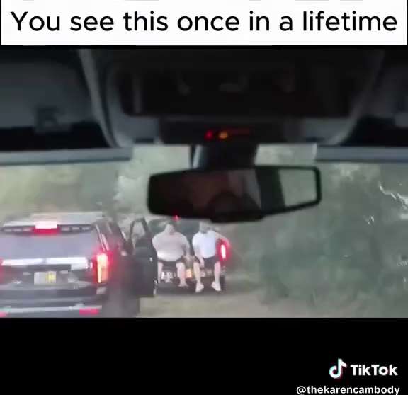 gettr.com