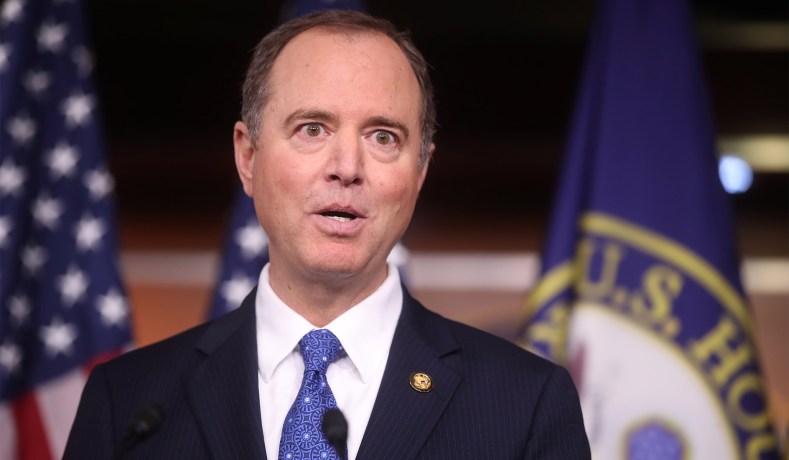 adam-schiff-press-conference.jpg