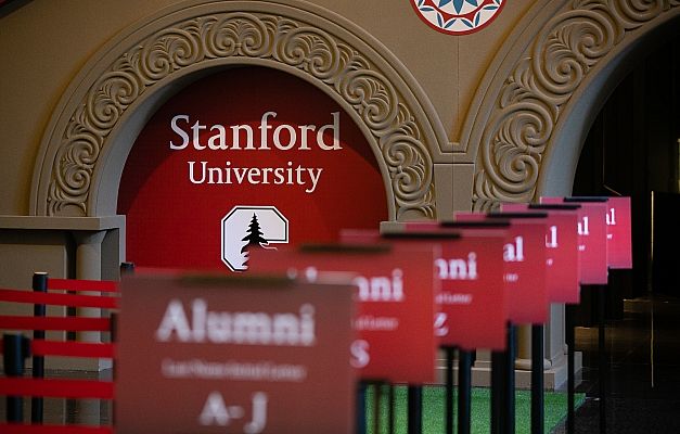 thenationalpulse.com