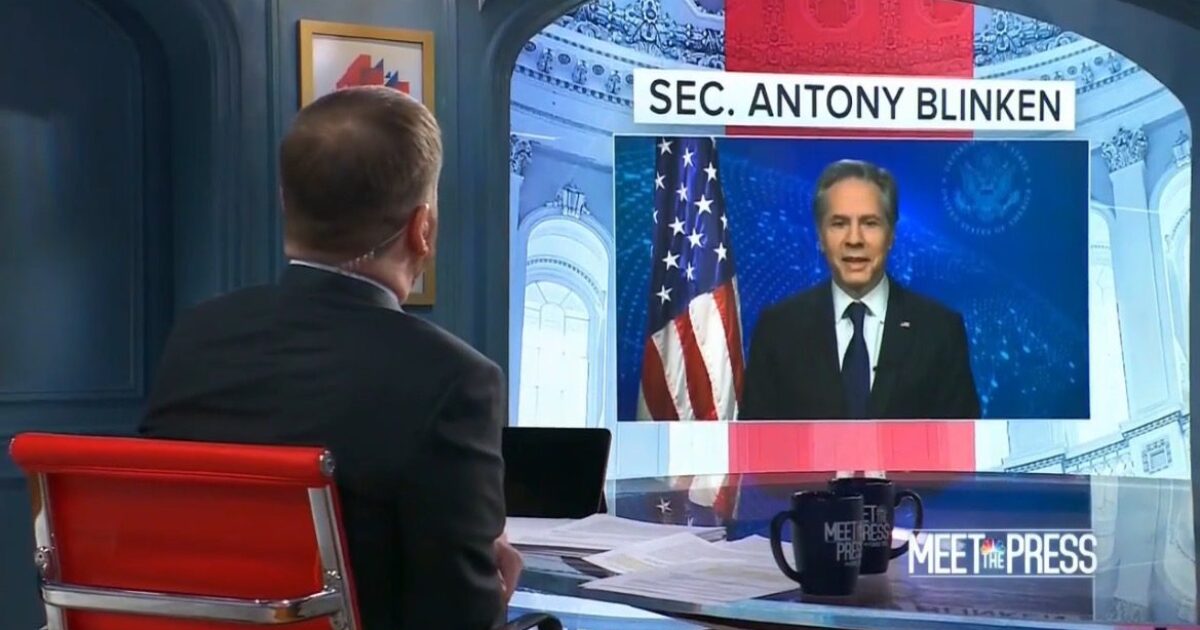 www.thegatewaypundit.com