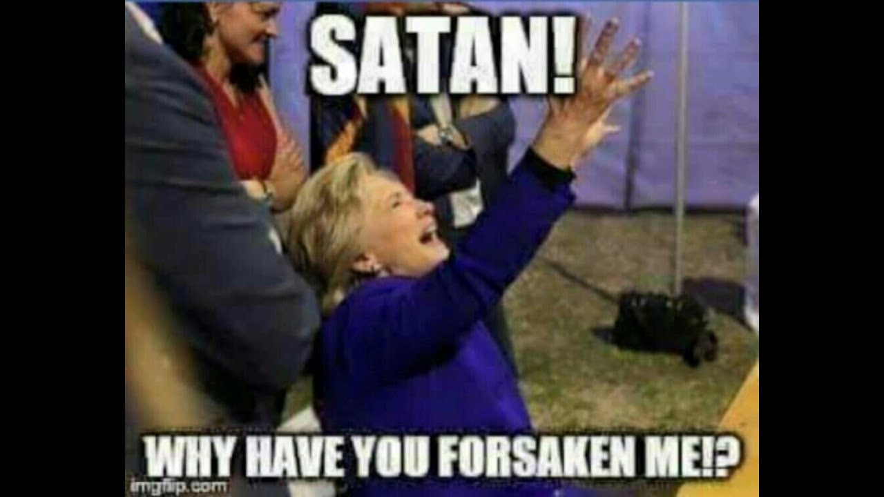 virily.com
