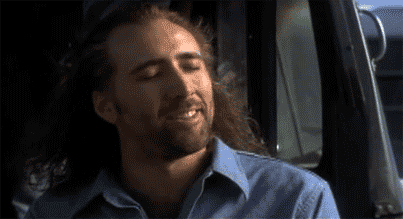 164953.gif