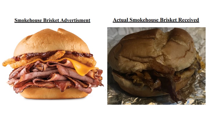 Arbys-ad-vs-real-smokeyhouse.jpg