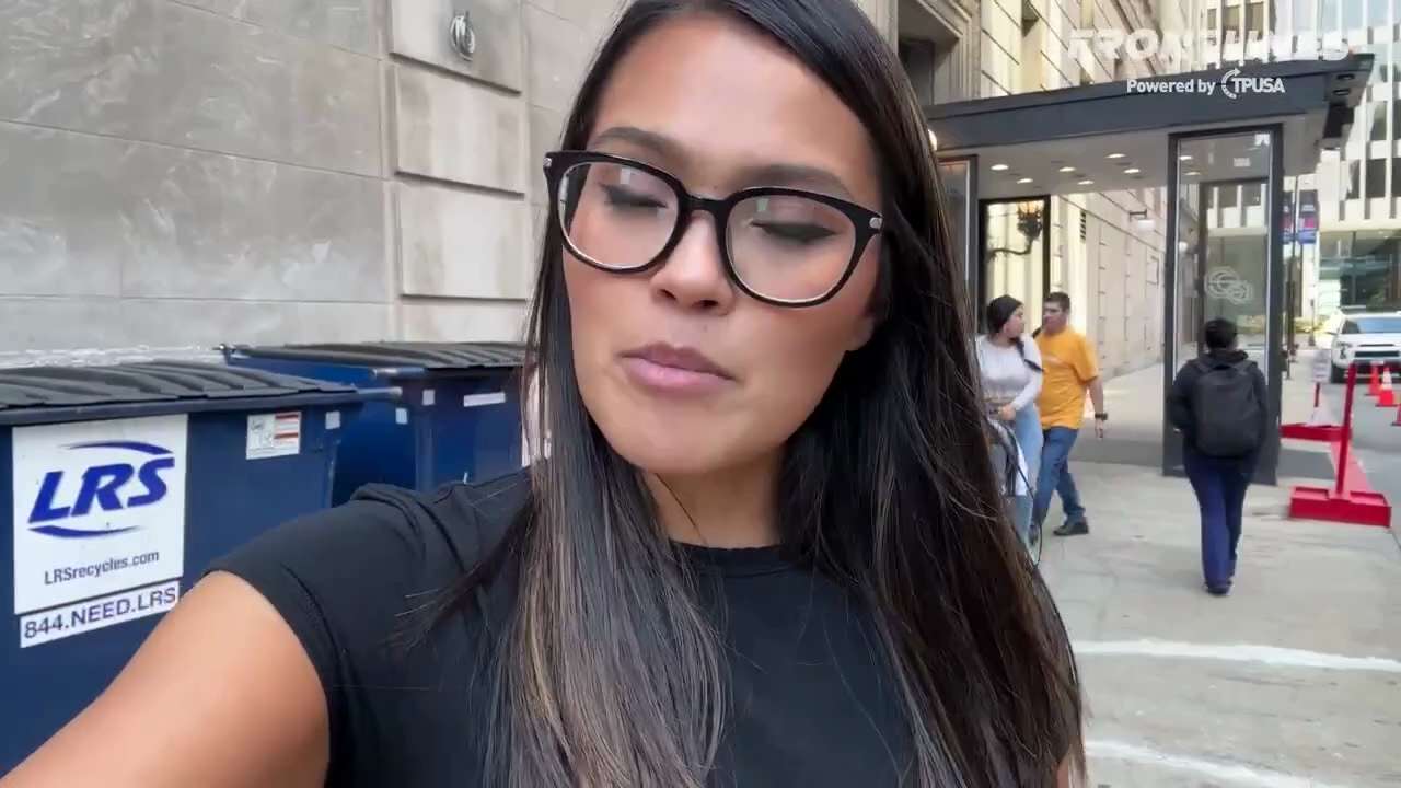 gettr.com