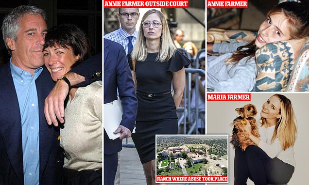 www.dailymail.co.uk