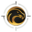 guns-n-gold.com