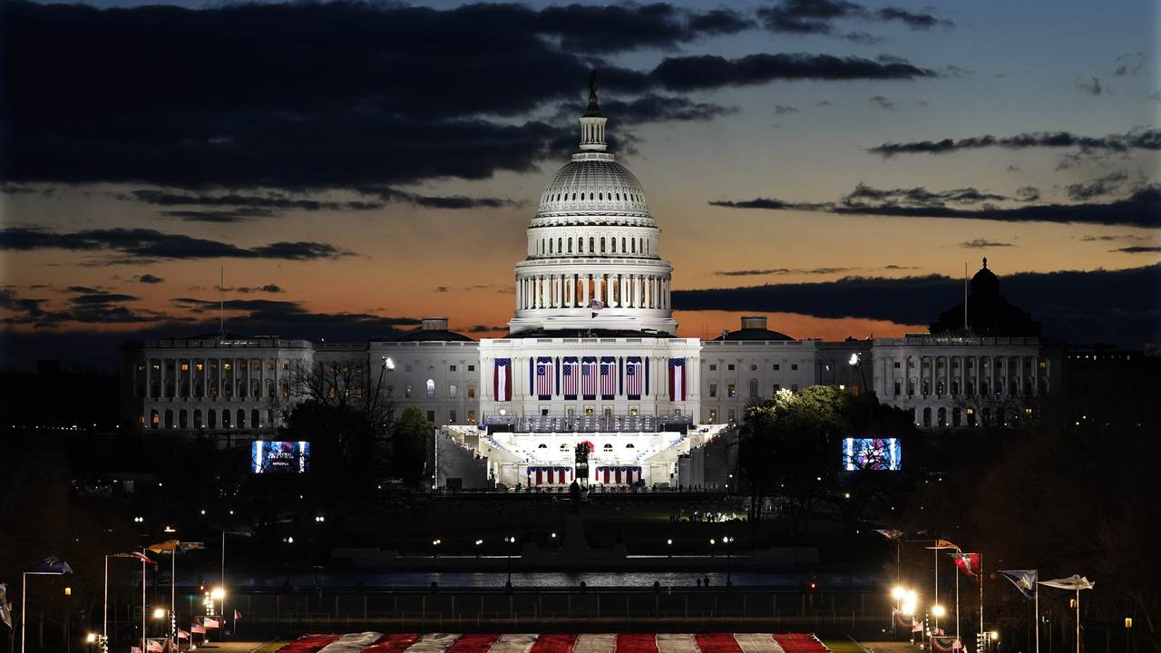 townhall.com