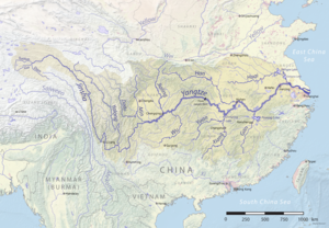 300px-Yangtze_river_map.png