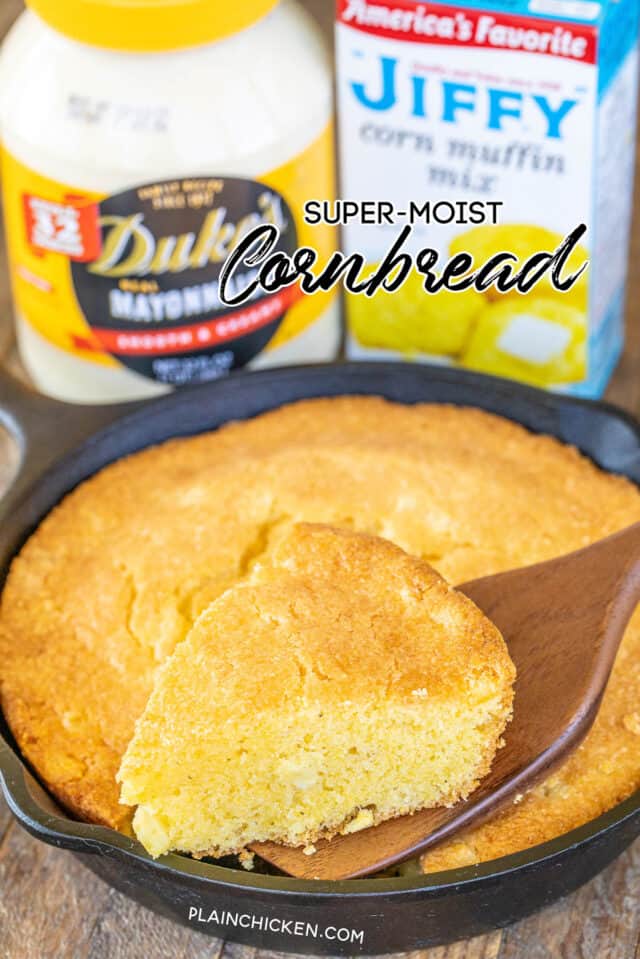 mayonnaise-cornbread-font-640x959.jpg