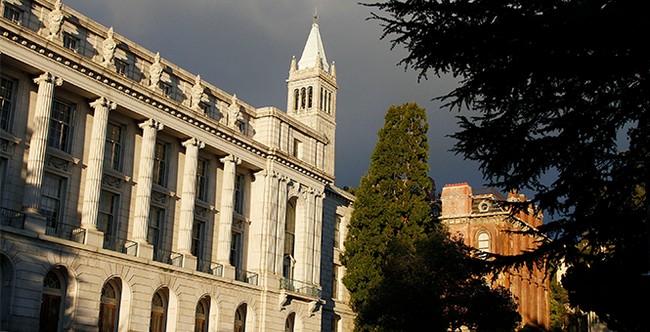 townhall.com
