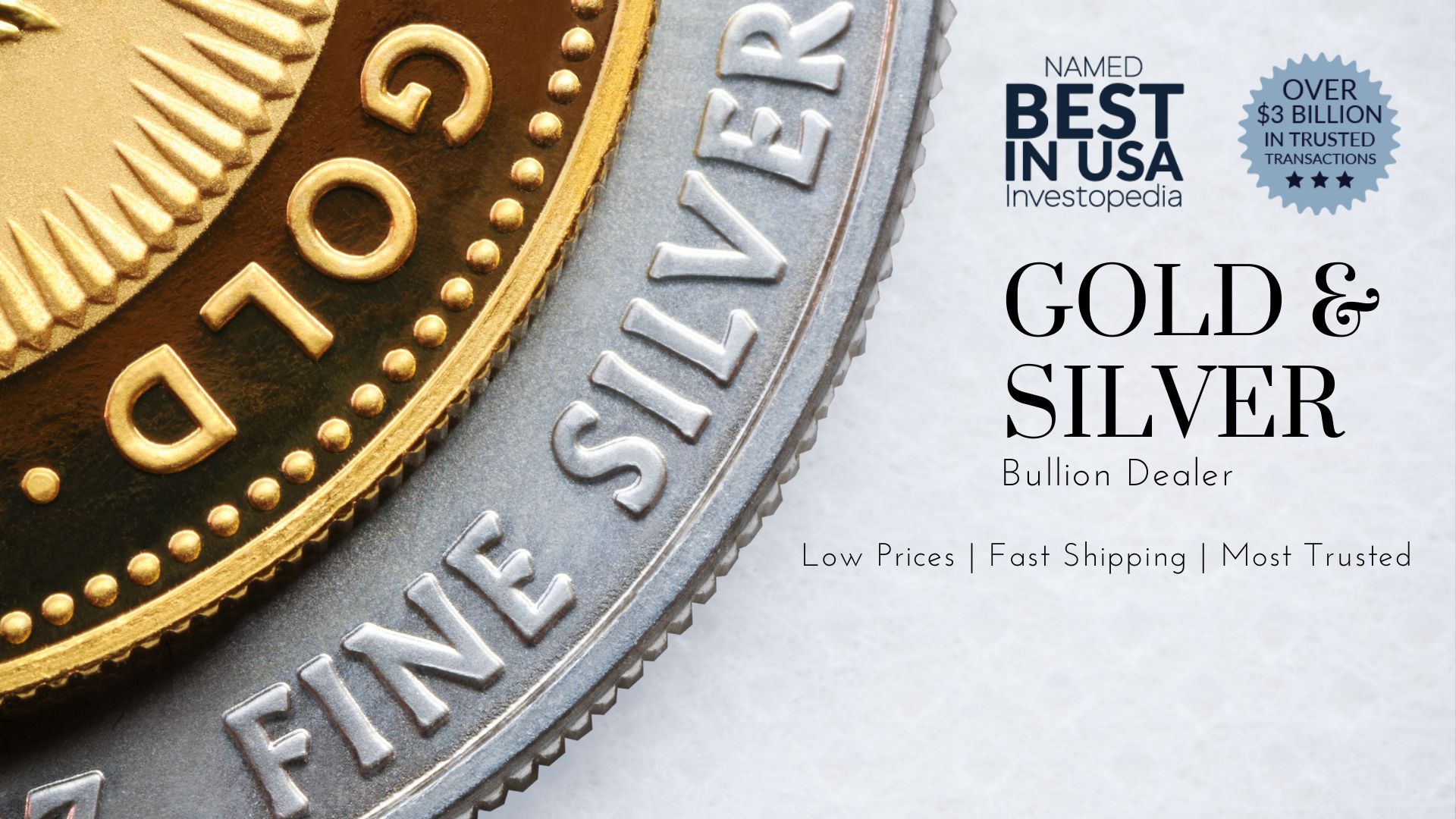 www.moneymetals.com