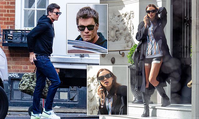 www.dailymail.co.uk