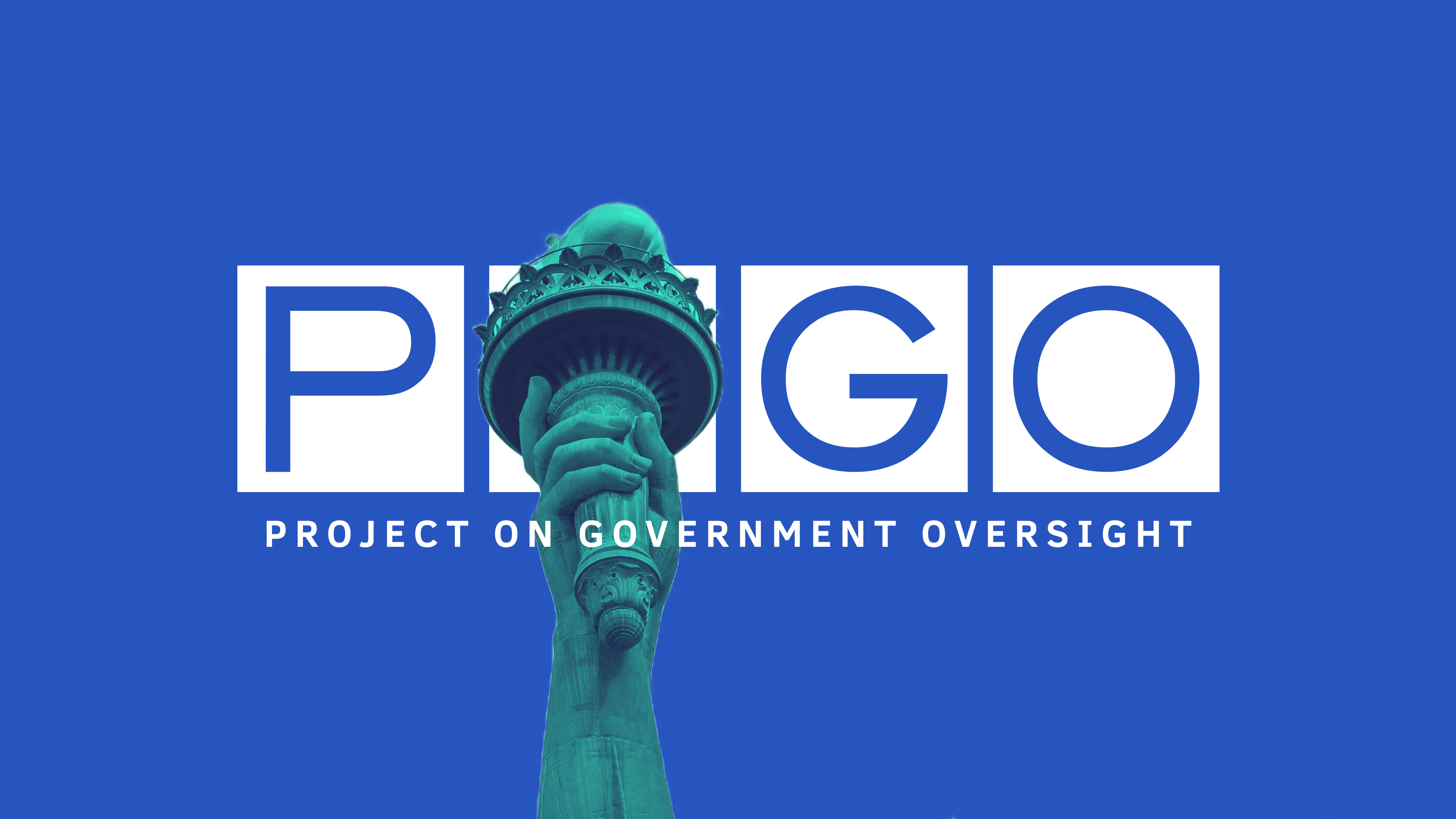 www.pogo.org