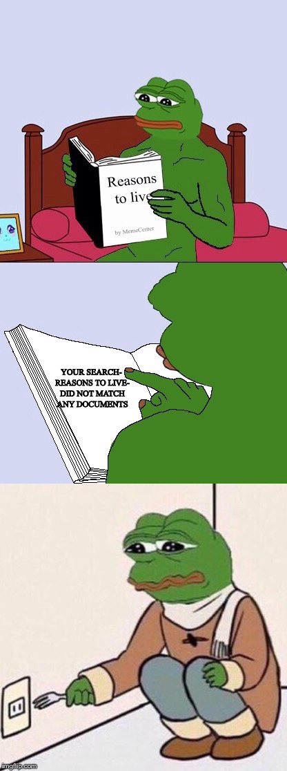 2fqwfi.jpg