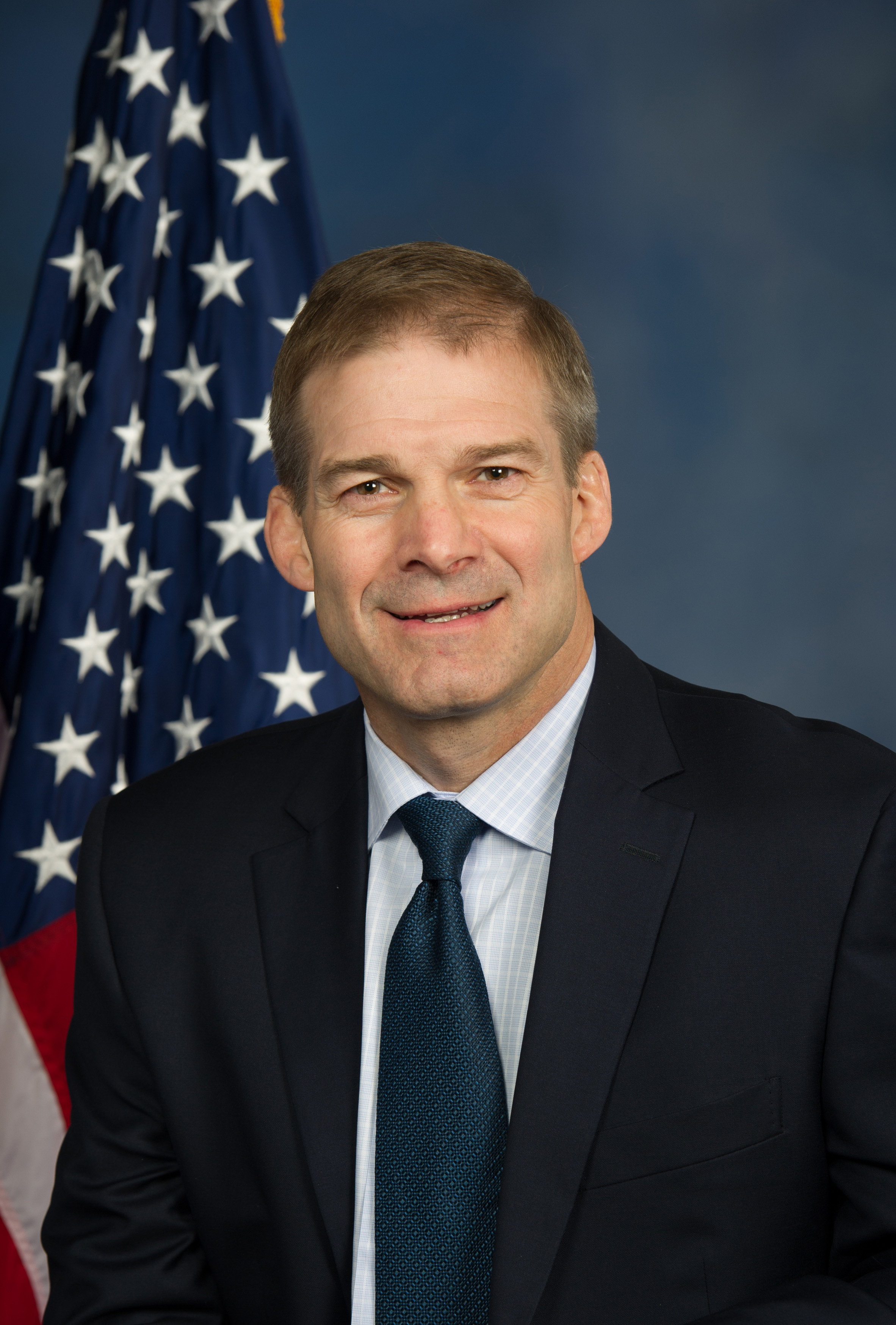Jim_Jordan_official_photo%2C_114th_Congress.jpg