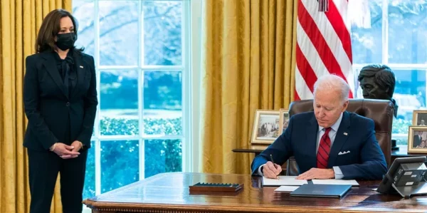 thenationalpulse.com