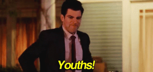 youths-youngpeople.gif