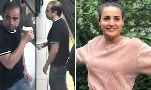 www.dailymail.co.uk