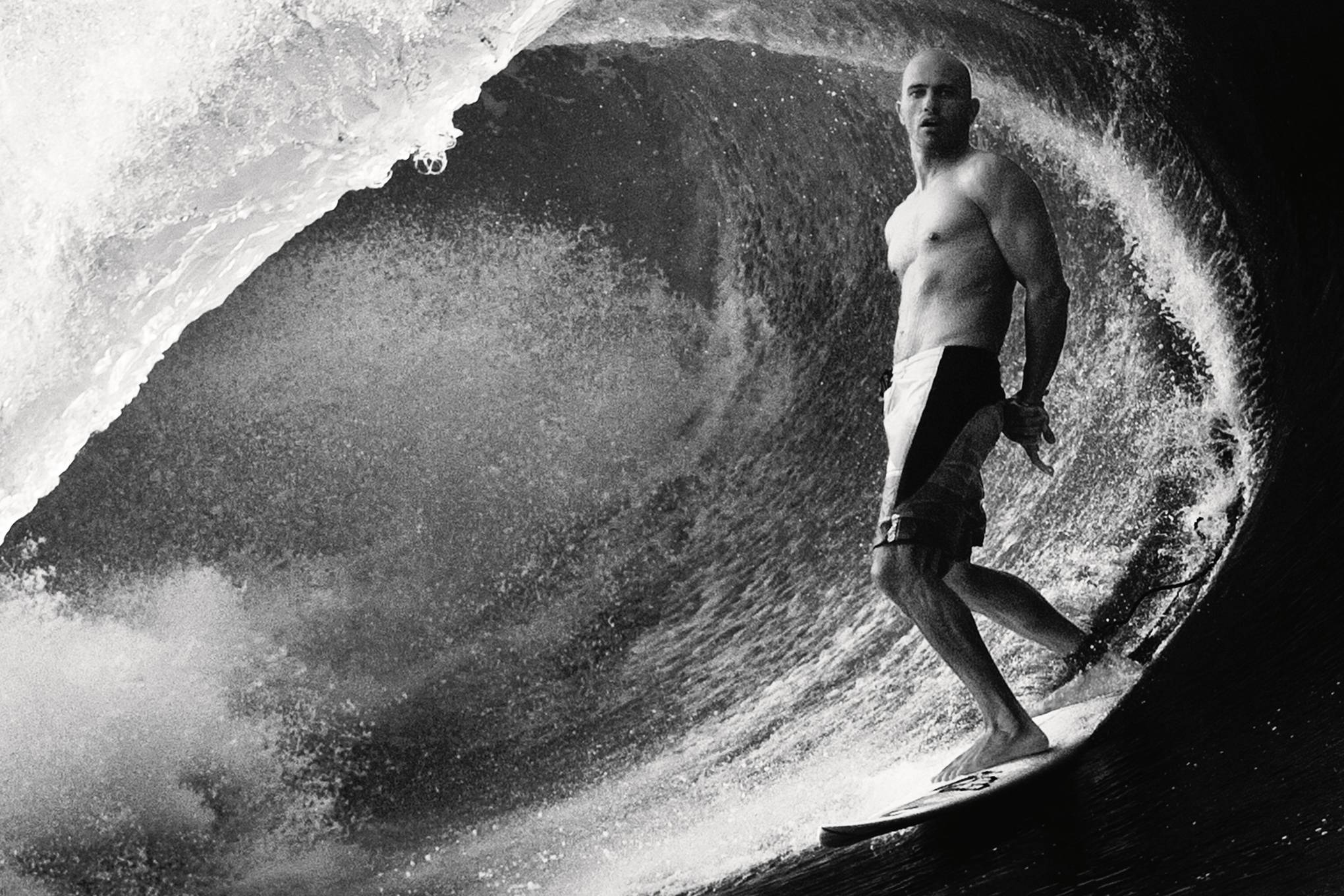 kelly-slater-mag-nov18-todd-glaser.jpg