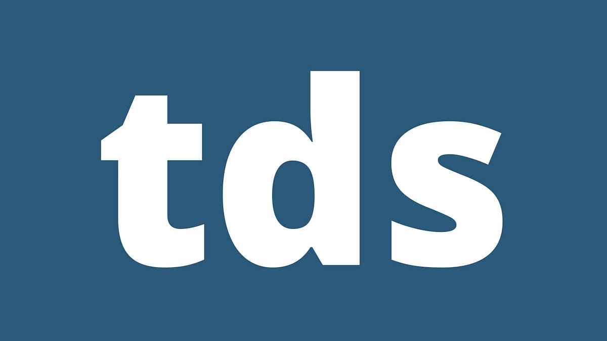 towardsdatascience.com
