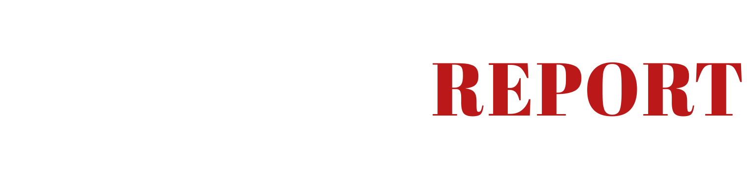 gangsterreport.com