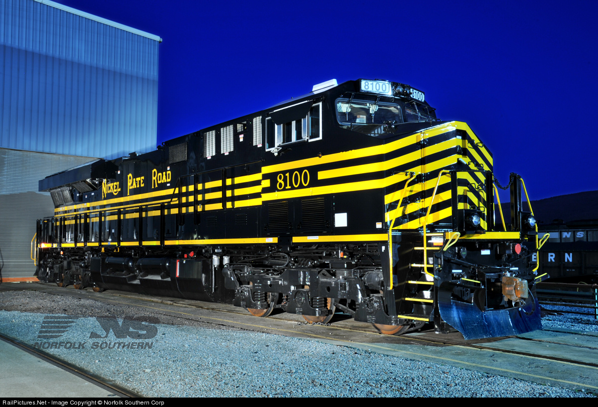 5802.1332990722.jpg