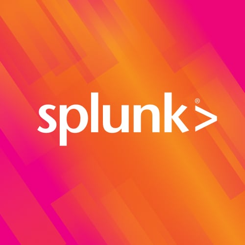 www.splunk.com