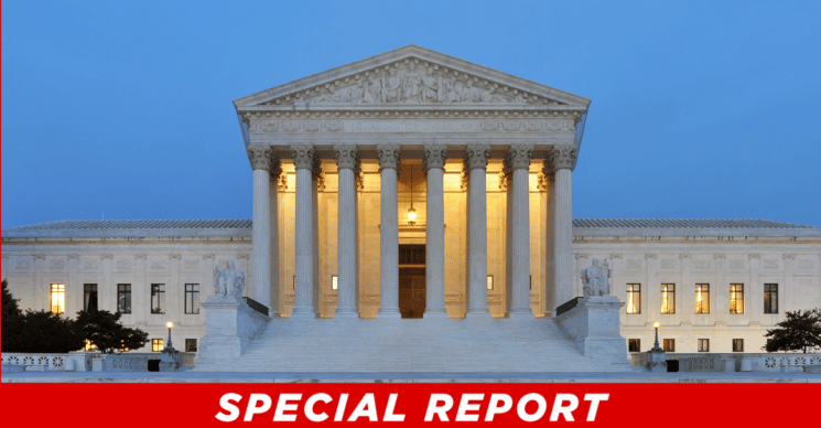 conservativesnews.com