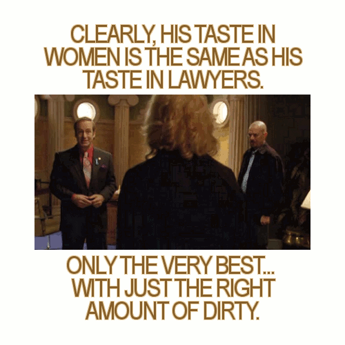 tumblr_loalwjFx3D1qhtqtjo1_r1_500.gifv