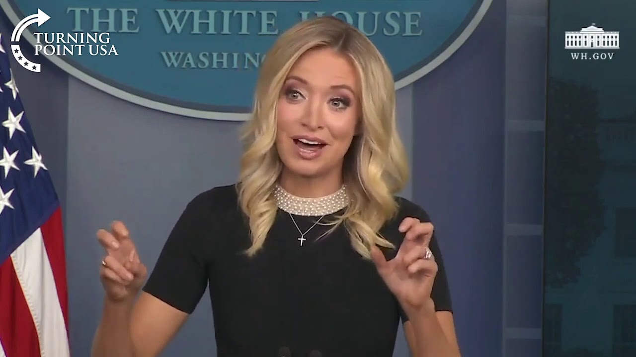 citizenfreepress.com