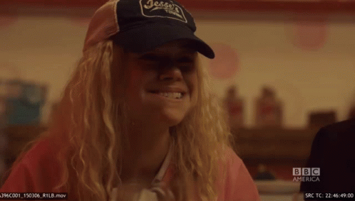helena-orphan-black.gif