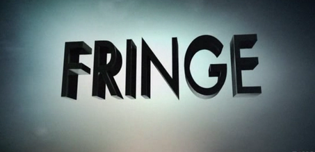 Fringe_intertitle.png