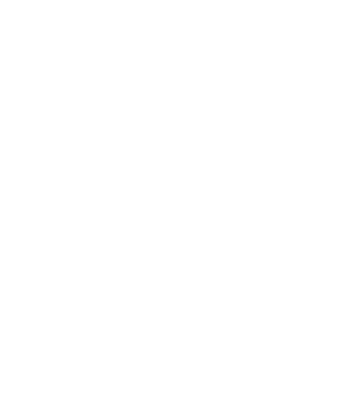 www.cultofthemedics.com
