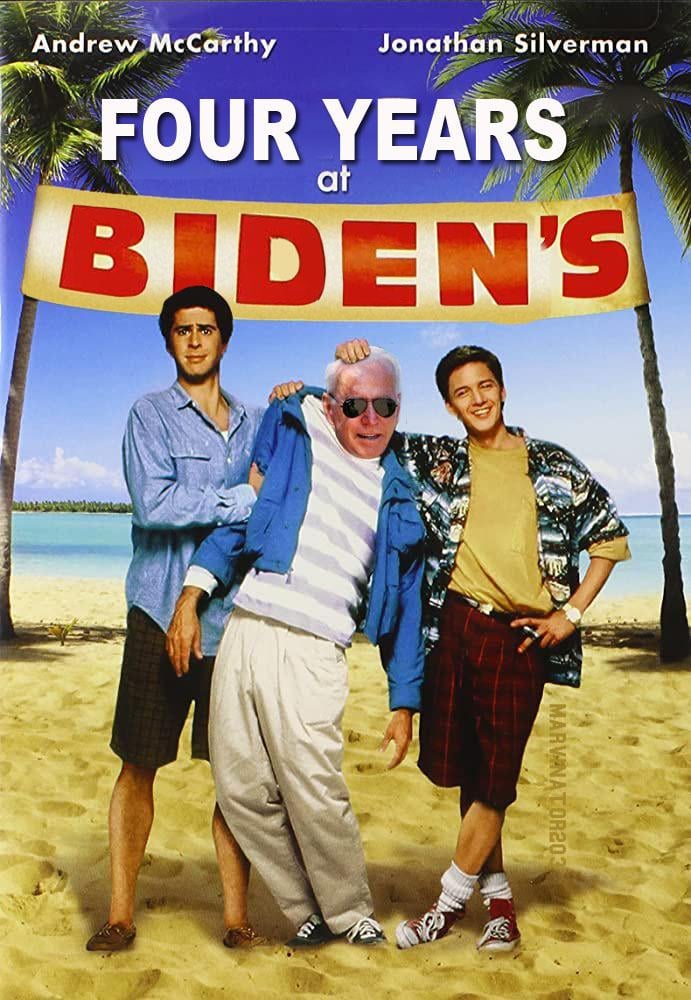 weekend-at-bidens-who-can-create-the-best-weekend-at-v0-xmqp21xaebxa1.jpeg