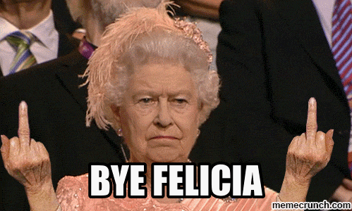 336259e95a52d15655d5d74148d02f16.gif