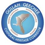 gullahgeecheecorridor.org