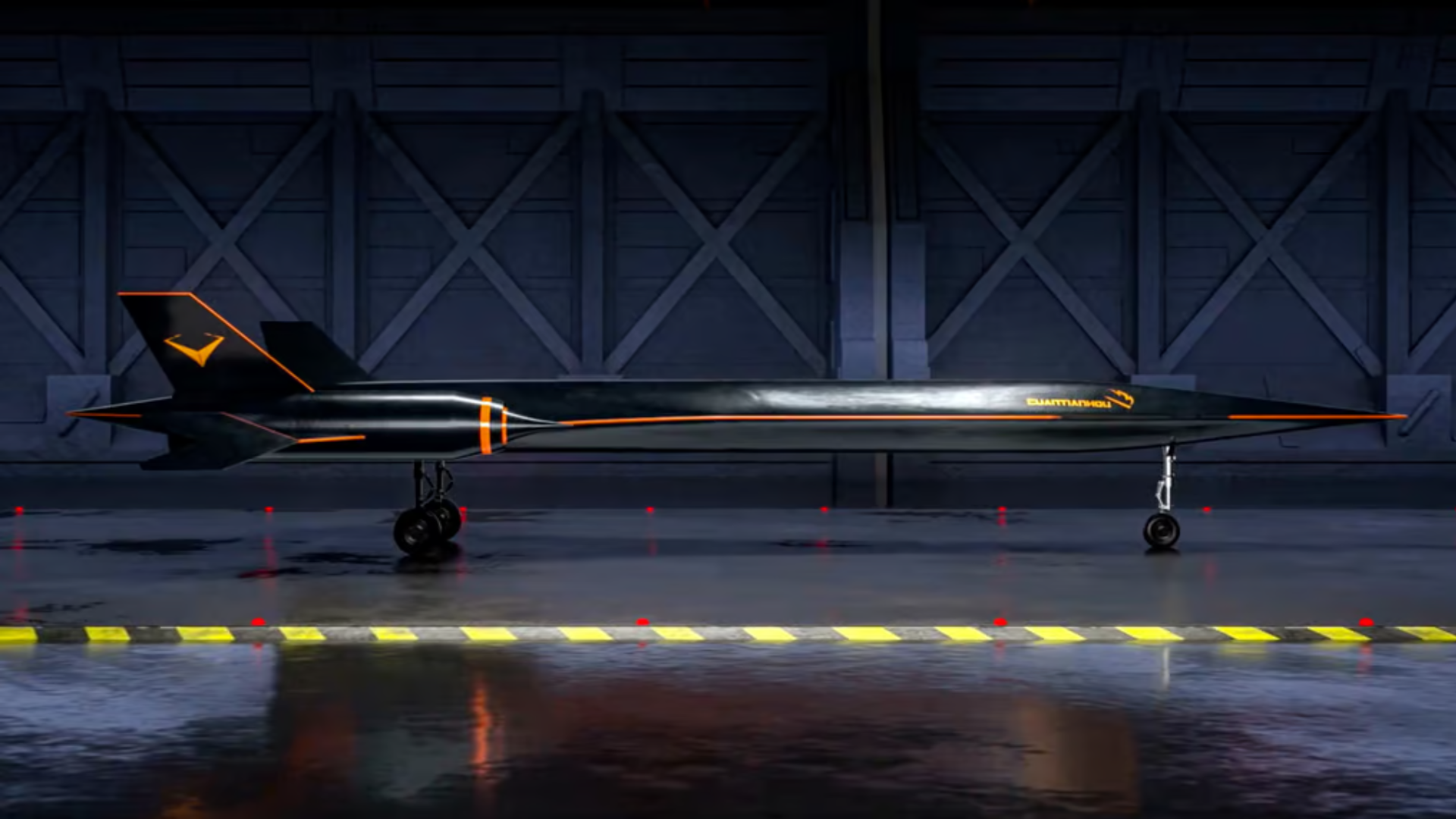 interestingengineering.com