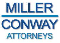 millerconwaylaw.com
